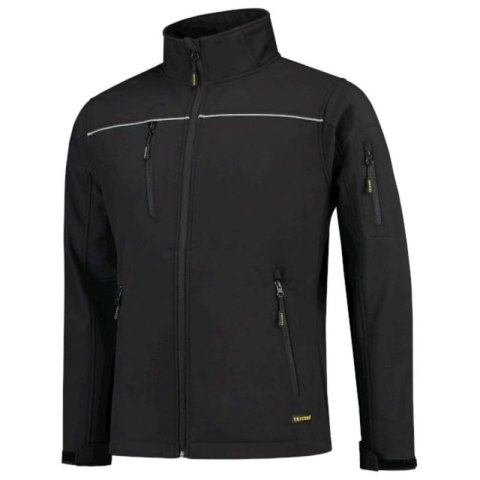 Kurtka Tricorp Luxury Softshell M MLI-T53T1