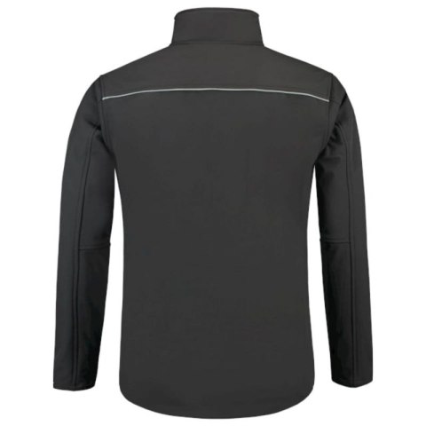 Kurtka Tricorp Luxury Softshell M MLI-T53T4