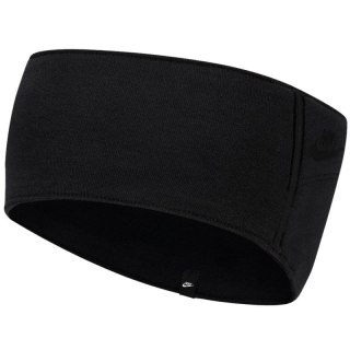 Opaska Nike Tech Fleece N1004345094OS