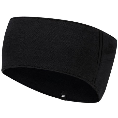 Opaska Nike Tech Fleece N1004345094OS Opaska Nike Tech Fleece N1004345094OS
