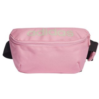 Saszetka, nerka adidas Daily Waistbag HM6724