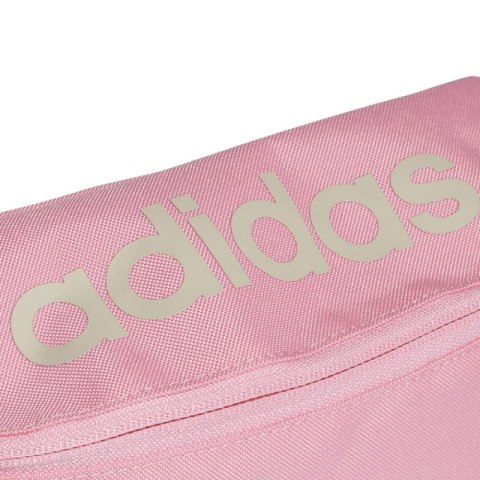 Saszetka, nerka adidas Daily Waistbag HM6724