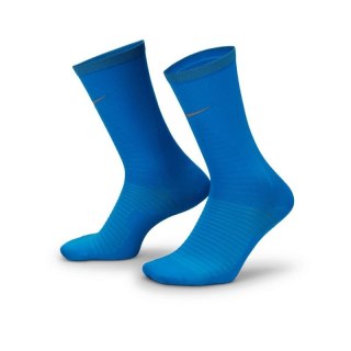 Skarpety Nike Spark Lightweight DA3584-406-4