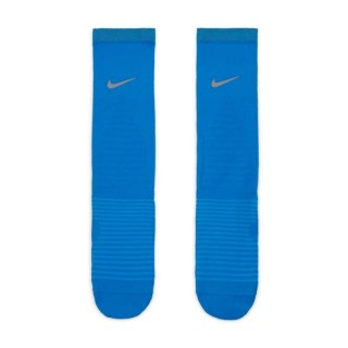 Skarpety Nike Spark Lightweight DA3584-406-4