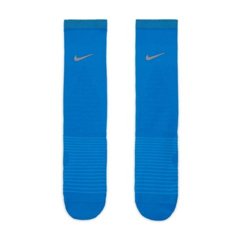 Skarpety Nike Spark Lightweight DA3584-406-4