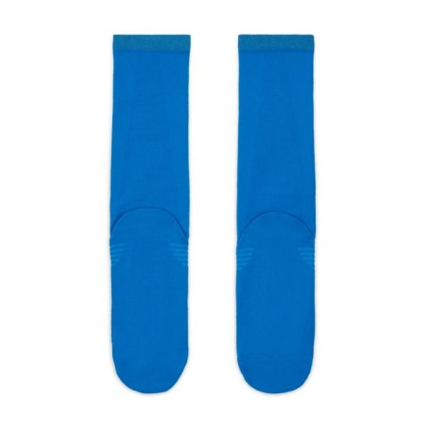 Skarpety Nike Spark Lightweight DA3584-406-4