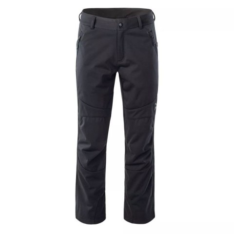 Spodnie Elbrus Gaude Polartec Windblock M 92800396440 Spodnie Elbrus Gaude Polartec Windblock M 92800396440