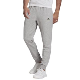 Spodnie adidas Fcy PT M HE1857