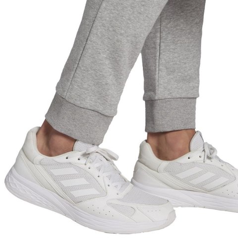 Spodnie adidas Fcy PT M HE1857