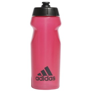 Bidon adidas Perf Bottle HT3524