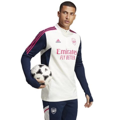 Bluza adidas Arsenal Londyn Training Top M HT4437