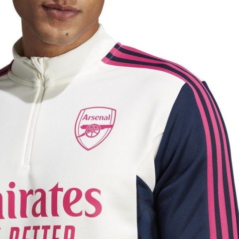 Bluza adidas Arsenal Londyn Training Top M HT4437