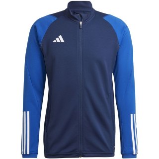 Bluza adidas Tiro 23 Competition Training M HK7649