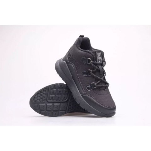 Buty Big Star Jr KK374119 Buty Big Star Jr KK374119