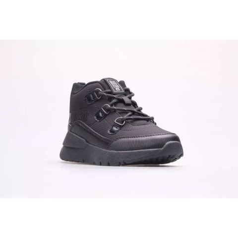 Buty Big Star Jr KK374119 Buty Big Star Jr KK374119