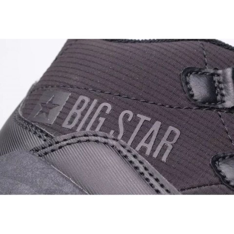 Buty Big Star Jr KK374119 Buty Big Star Jr KK374119