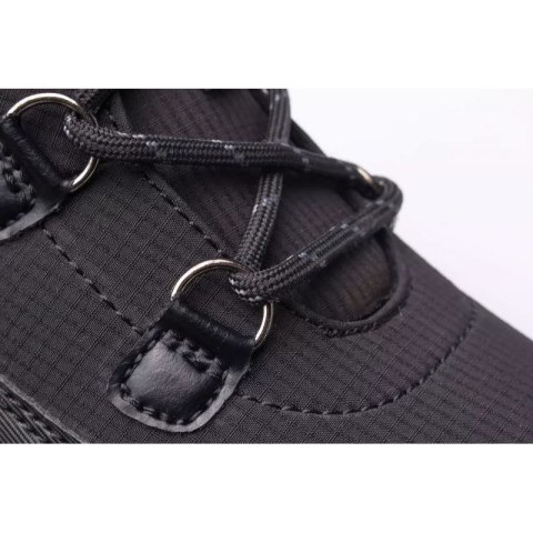 Buty Big Star Jr KK374119 Buty Big Star Jr KK374119