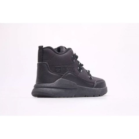 Buty Big Star Jr KK374119 Buty Big Star Jr KK374119