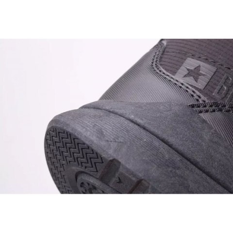 Buty Big Star Jr KK374119 Buty Big Star Jr KK374119