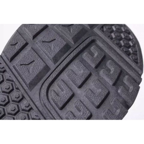 Buty Big Star Jr KK374119 Buty Big Star Jr KK374119