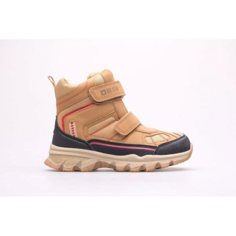 Buty Big Star Jr KK374158 Buty Big Star Jr KK374158