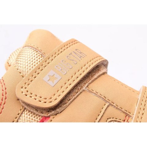 Buty Big Star Jr KK374158 Buty Big Star Jr KK374158