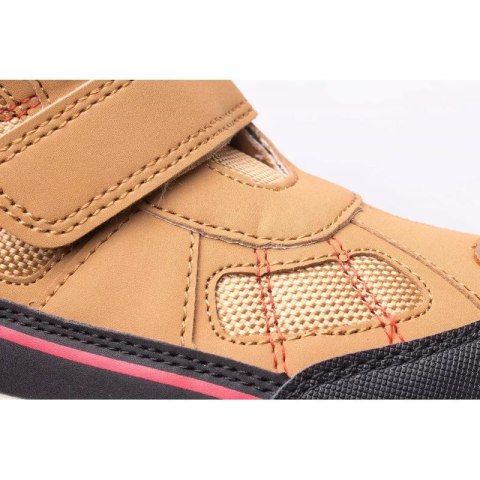 Buty Big Star Jr KK374158 Buty Big Star Jr KK374158