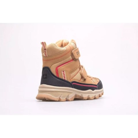 Buty Big Star Jr KK374158 Buty Big Star Jr KK374158