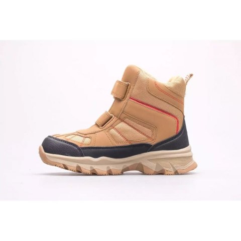Buty Big Star Jr KK374158 Buty Big Star Jr KK374158