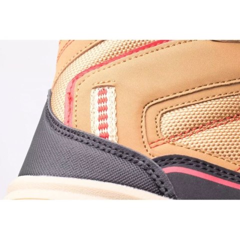 Buty Big Star Jr KK374158 Buty Big Star Jr KK374158