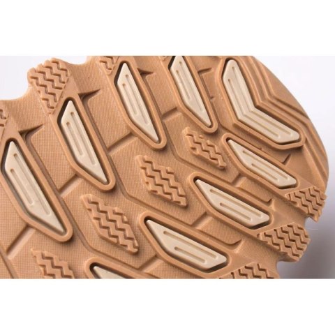 Buty Big Star Jr KK374158 Buty Big Star Jr KK374158