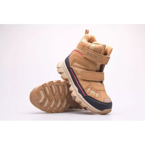 Buty Big Star Jr KK374158 Buty Big Star Jr KK374158