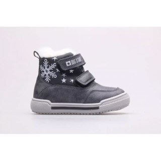 Buty Big Star Jr KK374191