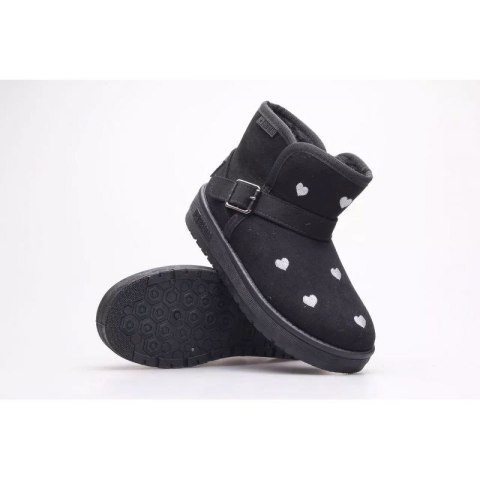 Buty Big Star Jr KK374243 Buty Big Star Jr KK374243