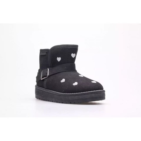 Buty Big Star Jr KK374243 Buty Big Star Jr KK374243