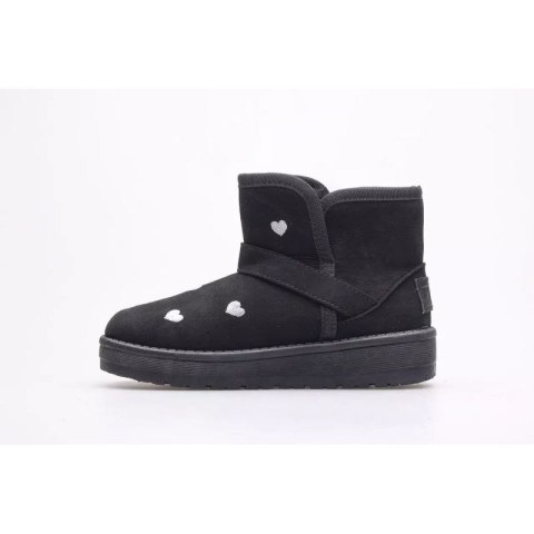 Buty Big Star Jr KK374243 Buty Big Star Jr KK374243