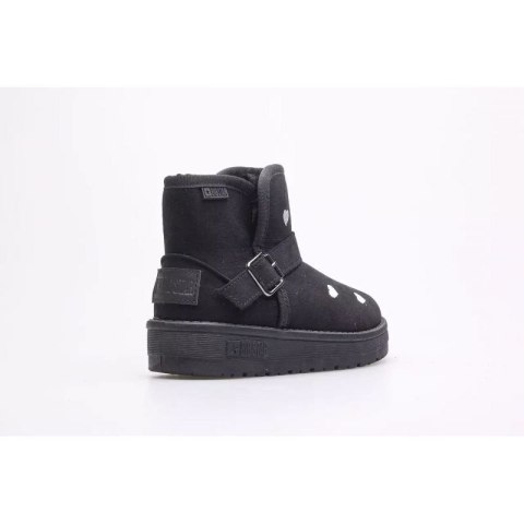 Buty Big Star Jr KK374243 Buty Big Star Jr KK374243