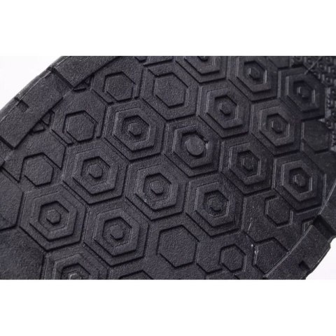 Buty Big Star Jr KK374243 Buty Big Star Jr KK374243