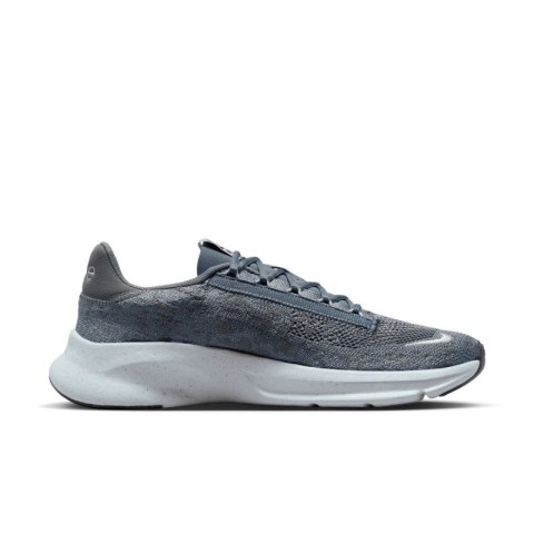 Buty Nike SuperRep Go 3 Next Nature Flyknit M DH3394-007 Buty Nike SuperRep Go 3 Next Nature Flyknit M DH3394-007