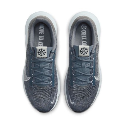 Buty Nike SuperRep Go 3 Next Nature Flyknit M DH3394-007 Buty Nike SuperRep Go 3 Next Nature Flyknit M DH3394-007