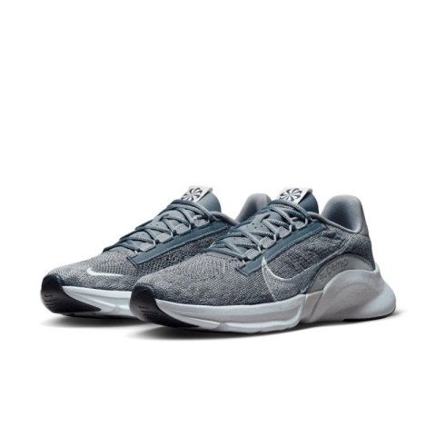 Buty Nike SuperRep Go 3 Next Nature Flyknit M DH3394-007 Buty Nike SuperRep Go 3 Next Nature Flyknit M DH3394-007