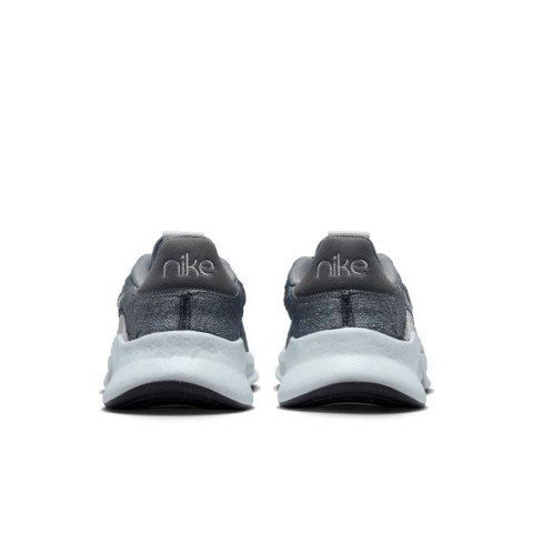 Buty Nike SuperRep Go 3 Next Nature Flyknit M DH3394-007 Buty Nike SuperRep Go 3 Next Nature Flyknit M DH3394-007