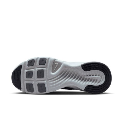 Buty Nike SuperRep Go 3 Next Nature Flyknit M DH3394-007 Buty Nike SuperRep Go 3 Next Nature Flyknit M DH3394-007