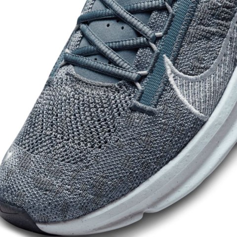 Buty Nike SuperRep Go 3 Next Nature Flyknit M DH3394-007 Buty Nike SuperRep Go 3 Next Nature Flyknit M DH3394-007
