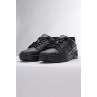 Buty Puma Slipstream Lth M 38754401