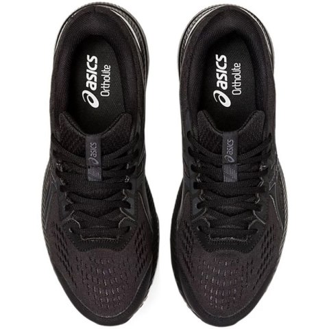 Buty do biegania Asics Gel Contend 8 M 1011B492 001