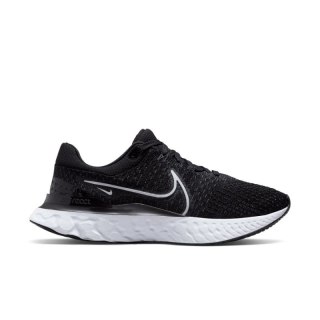 Buty do biegania Nike React Infinity Run Flyknit 3 M DH5392-001