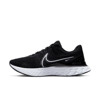 Buty do biegania Nike React Infinity Run Flyknit 3 M DH5392-001