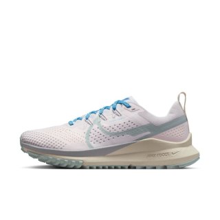 Buty do biegania Nike React Pegasus Trail 4 W DJ6159-600