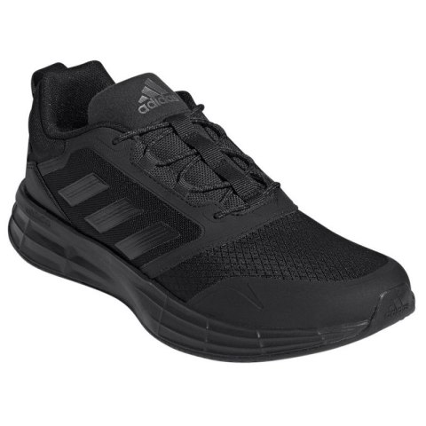 Buty do biegania adidas Duramo Protect W GW4149